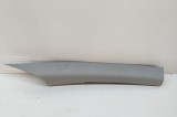 Ornament st&acirc;lp spate st&acirc;nga TESLA MODEL 3 2021 OEM: 1527917-01-F 27155164