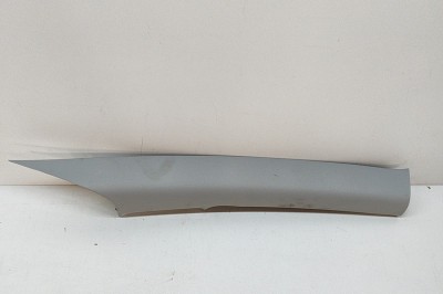 Ornament st&amp;acirc;lp spate st&amp;acirc;nga TESLA MODEL 3 2021 OEM: Sedan | 27155164 foto