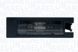 MAGNETI MARELLI 715105100000 Iluminare numar de circulatie