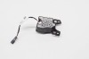 TESLA MODEL X 2020 OEM: IPL23205-04L-AD,1036643-00-C SKU: 21027696