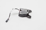 TESLA MODEL X 2020 OEM: IPL23205-04L-AD,1036643-00-C SKU: 21027696
