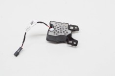 Alt modul de control TESLA MODEL X 2020 OEM: IPL23205-04L-AD,1036643-00-C 21027696