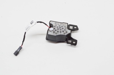 TESLA MODEL X 2020 OEM: IPL23205-04L-AD,1036643-00-C SKU: 21027696 foto