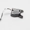 TESLA MODEL X 2020 OEM: IPL23205-04L-AD,1036643-00-C SKU: 21027696