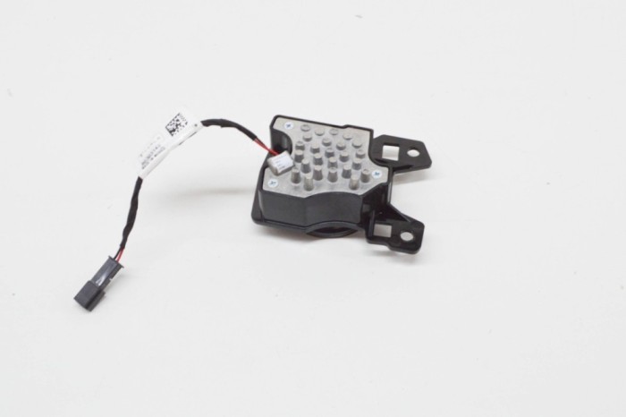 TESLA MODEL X 2020 OEM: IPL23205-04L-AD,1036643-00-C SKU: 21027696