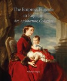 The Empress Eug
