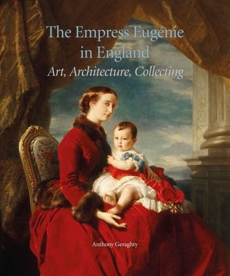 The Empress Eug foto