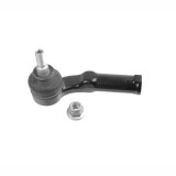 Cap bara Ford Kuga I, Trw JTE1131, parte montare : Punte fata, Stanga, spre exterior