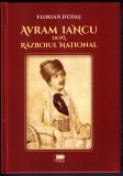 AVRAM IANCU-ANUL 200: Semnal editorial:AVRAM IANCU DUPĂ RĂZBOIUL NATIONAL, 2024