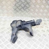 Protecție planetara JAGUAR E-PACE X540 2018 OEM: J9C3-16A263-AA