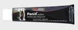 Crema Pentru Potenta Penix Active, 50 ml, Joydivision