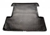 Covor Tavita Portbagaj VW Caddy 1996-2003 2 Locuri Rezaw - Protectie Portbagaj Auto