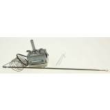 TERMOSTAT CUPTOR 3890785060 ELECTROLUX / AEG