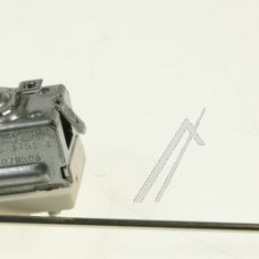 TERMOSTAT CUPTOR 3890785060 ELECTROLUX / AEG