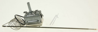 TERMOSTAT CUPTOR 3890785060 ELECTROLUX / AEG foto