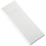 Rezerva mop Leifheit Picobello XL Sensitive