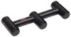 Buzzbar Jrc X-Lite Buzz Bars, 2 Posturi, 12.7cm