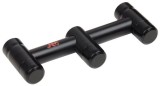 Buzzbar Jrc X-Lite Buzz Bars, 2 Posturi, 12.7cm