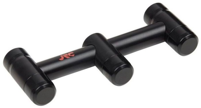 Buzzbar Jrc X-Lite Buzz Bars, 2 Posturi, 12.7cm