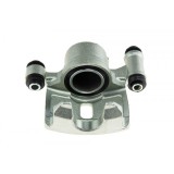 Etrier frana fata Kia Picanto 2011-, Dreapta, 58130-1Y300