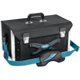 Makita E-05424 - Geanta textila pentru scule 505x295x265 mm