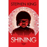 Shining (ed. 2019) - Stephen King