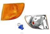 Lampa semnalizare fata Mercedes Vito / Clasa V 02.1996-01.2003 BestAutoVest partea dreapta 501220-E, Depo