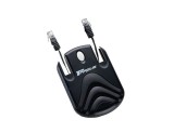 Cablu Prelungitor pentru Telefon cu Soclu RJ11 Telefon fix Interfon