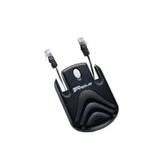 Cablu Prelungitor pentru Telefon cu Soclu RJ11 Telefon fix Interfon