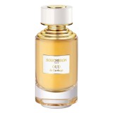 Boucheron, La Collection - Oud de Carthage, Apă de parfum, Unisex, 125 ml
