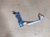 Cititor card Acer Aspire VN7-591, A189, HP