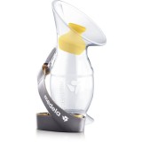 Medela Silicone Breast Milk Collector colectoare pentru laptele matern 1 buc