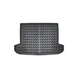 Covor portbagaj tavita premium compatibil Hyundai Tucson III 2015-2020 Cod: PBX-785