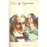 Marie-Anne Desmarest - Torente vol.III - 133244