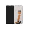 Ecran LCD Display Complet Pentru Samsung Galaxy A02S, SM A025 GA Version, A03S, M03S, A037, 161mm