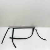 Bandou superior ușă dreapta spate VOLVO XC90 II 2016 OEM: 31841450 28346316