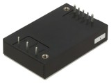 Convertor DC/DC 75W 12-160V la 5V 15A