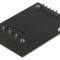 Convertor DC/DC 75W 5V 15A