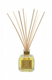 Lacrosse difuzor de arome Sandalwood &amp; Bergamot 200 ml