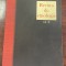 Revista de antologie( VOL X)