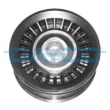 Rola ghidare curea transmisie Mercedes Atego, Axor, Lk/LN2 Motor 1017, 1017 L, 1517 K, 1835 LS, 1840 LS, 1843 LS, 2535 LS, 2540 LS, 2543 LS, 711,