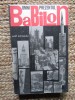 Wolf Schneider - Omniprezentul Babilon (Editia: 1968)