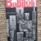Wolf Schneider - Omniprezentul Babilon (Editia: 1968)