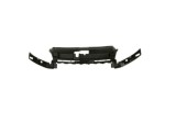 Grila radiator Peugeot 208, 04.2012-12.2019, montare fata, interior, RETOV