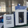 Omogenizator ultrasonic cu proba