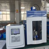 omogenizator ultrasonic cu proba