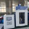 omogenizator ultrasonic cu proba