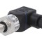 Adaptor de Presiune 0-1 Bar 8-30VDC