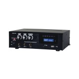 Amplificator de linie PAA60USB linie LTC
