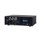 Amplificator de linie PAA60USB linie LTC